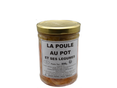 poule-au-pot2_1450543205