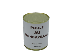 poule-monbazillac