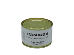 ramicou-foiegras20_150134682