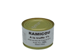 ramicou-truffe_608238100