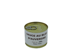sauce-au-bleu