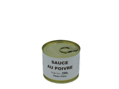 sauce-au-poivrer