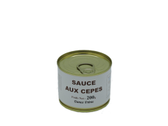 sauce-aux-cepes_1758750389