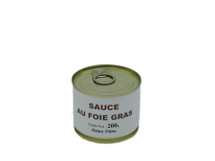 sauce-aux-foiegras