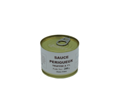 sauce-perigueux200g