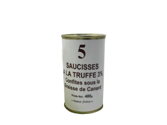 saucisses-a-la-truffe3_379351955