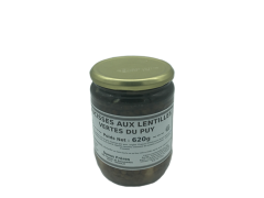 saucisses-lentillesvertes-du-puy_929110364