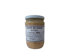saute-de-dinde-au-curry600g_1196094078