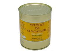 veloute-chataignes
