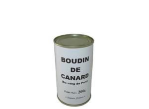 boudin_979959595