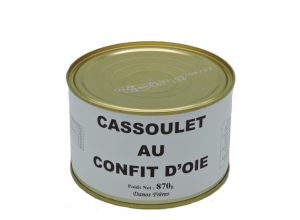 cassoulet-confit-oie870
