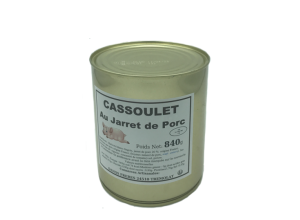 cassoulet-jarret-de-porc