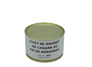 civet-magret-de-canard