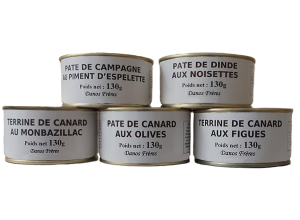 colis-de-5pates6_495594190