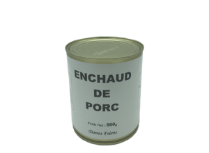 enchaud-de-porc_1480577694