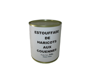 estouffade-haricot-aux-couennes_1955819387