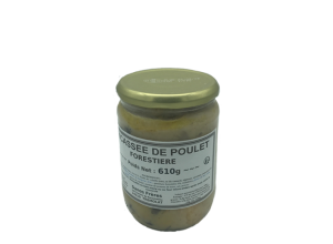 fricassee-poulet-forestiere_1845200454