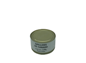 grillons-canard