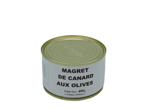 magret-de-canard-aux-olives