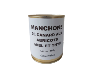 manchons-canard-aux-abricots-miel-thym_88273614