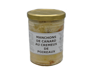 manchons-canard-cremeux-poireaux_428923739