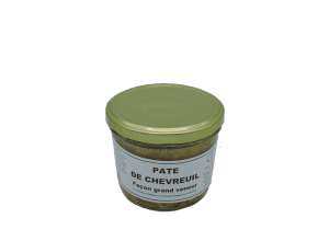 pate-de-chevreuil-grandveneur