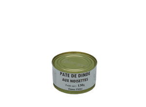 pate-de-dinde-noisettes