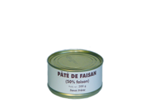pate-de-faisan4