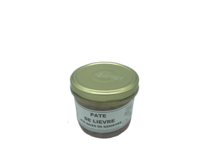pate-de-lievre-au-genievre_1320004036