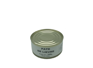 pate-de-lievre_33672800