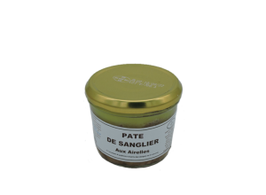 pate-de-sanglier-aux-airelles_19539122