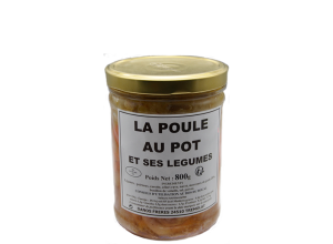 poule-au-pot2_1450543205