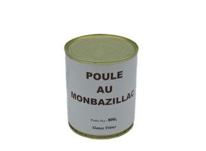 poule-monbazillac