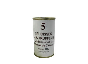 saucisses-a-la-truffe3_379351955