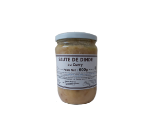 saute-de-dinde-au-curry600g_1196094078