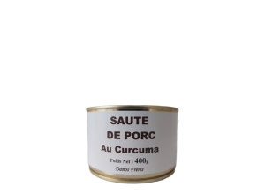 saute-de-porc-au-curcuma400g_196111987