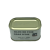 bloc-foie-gras-doie130g