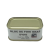 bloc-foie-gras-doie200g_1576938307