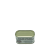 bloc-foie-gras-perigord_130g