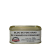 bloc-foie-gras-perigord_200g_1532580820