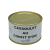 Cassoulet au confit d'oie - 870 g