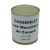 cassoulet-manchonds-canard840g