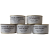 colis-de-5pates6_495594190