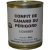 confit-canard-perigord_cuisses800g_586954220