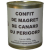 confit-magret-canard-perigordigp2_800g