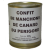 confit-manchons-perigord_800g