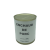 enchaud-de-porc_101520904