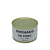 enchaud-porc400g