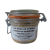 foie-gras-canard-entier-truffe5_190837648