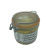 foie-gras-de-canard-entier-du-perigord320g_524106335